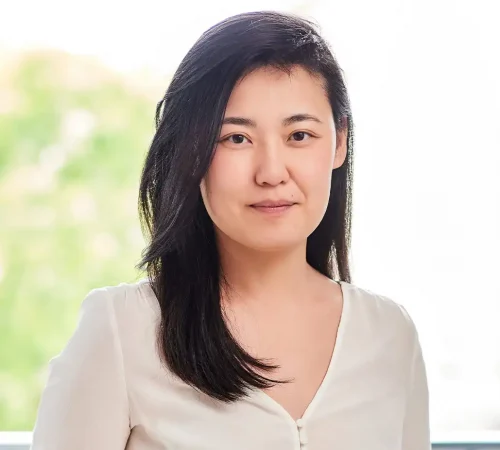 AUDE_GUO_Co-founder Innovafeed (7)