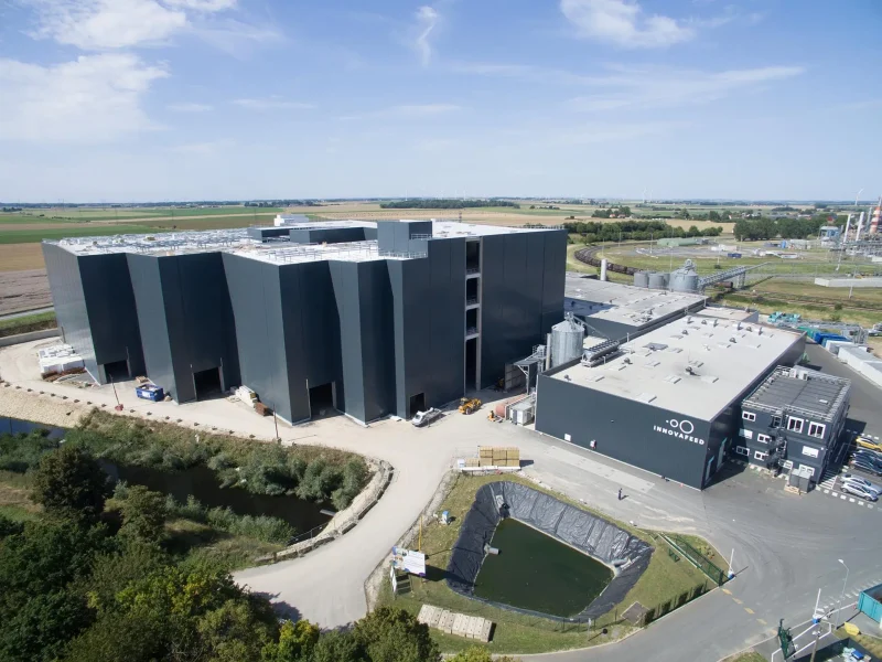 Innovafeeds-Nesle-Facility-Hauts-de-France-Region-©Innovafeed (3)