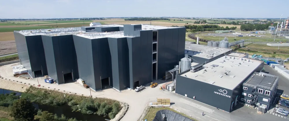 Innovafeeds-Nesle-Facility-Hauts-de-France-Region-©Innovafeed (3)