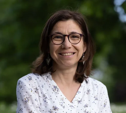 Irene Oubrier_Agronutris