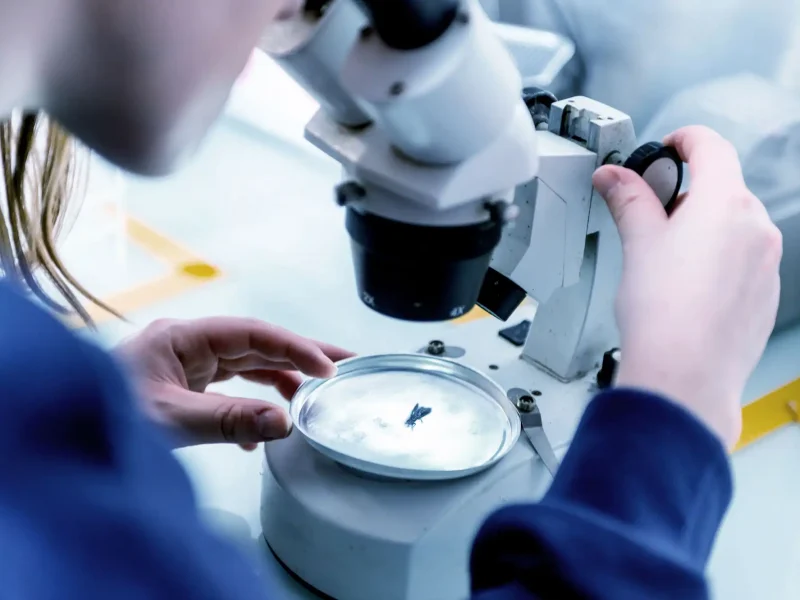 Microscopic-analysis-of-a-BSF-copyright-Innovafeed