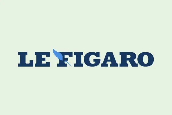 logo-media-lefigaro-AFI